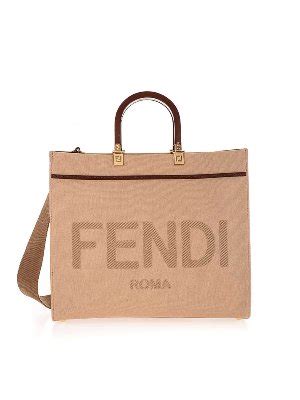 fendi purse repair|Fendi factory outlet online.